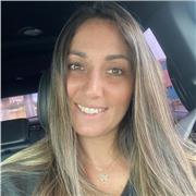 Ripetizioni di spagnolo, madre lingua